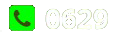 EroticLogoImage